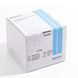 Імуноафінна колонка для Aflatoxin M1 (YRIAC3002-1C), BIOEASY 100013452 - фото 1