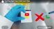 Тест-пластини CountEasy Rapid Yeast & Mold Count Plate (RYM) 100013223 - фото 4