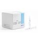 Імуноафінна колонка для Zearalenone (ZEN) (YRIAC3003-1C), BIOEASY 100013453 - фото 2