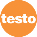 Testo