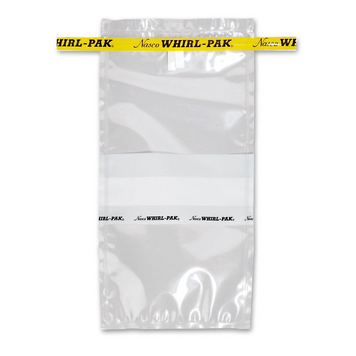 Стерильні пакети для відбору проб Whirl-Pak&reg; Write-On Bags (532 мл) 100011484 - фото
