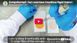 Тест-пластини CountEasy Rapid Enterobacteriaceae Count Plate (REB) 100012887 - фото 3