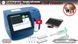 Счетчик соматических клеток LACTOSCAN SCC 100011952 - фото 5