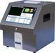 Лічильник соматичних клітин LACTOSCAN SCC 100011952 - фото 1