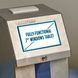 Счетчик соматических клеток LACTOSCAN SCC 100011952 - фото 2