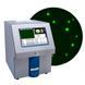 Счетчик соматических клеток LACTOSCAN SCC 100011952 - фото 1