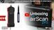 УЗИ-сканер беспроводной DRAMINSKI airScan pro (с Допплером, цветной) 100013081 - фото 12