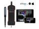 УЗИ-сканер беспроводной DRAMINSKI airScan pro (с Допплером, цветной) 100013081 - фото 1