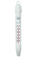 Термометри для молока ТС-7 (виконання 6)