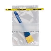Стерильные пакеты с губкой Whirl-Pak® Hydrated Speci-sponge (532 мл)
