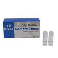 Пробирки Glass Sample Tubes
