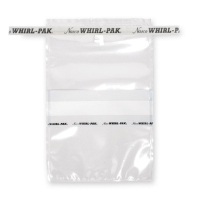 Стерильні пакети для відбору проб Whirl-Pak® Write-On Bags (710 мл)