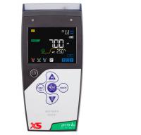 рН-метр XS Instruments pH-70+DHS (без электрода)