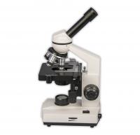 Микроскоп биологический XS-2610 LED MICROmed