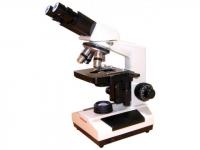 Микроскоп биологический XS-3320 LED MICROmed