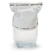 Стерильные пакеты для отбора проб Whirl-Pak® Stand-Up Bags (710 мл)