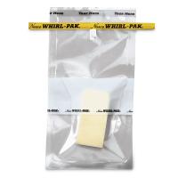 Стерильные пакеты с губкой Whirl-Pak® Hydrated Polysponge Bags (532 мл)